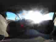 2020 Toyota Camry LE with VIN 4T1C11AKXLU877796, listed as a IAAI auction lot 43384594 with 78,546 mi miles and . Bid and sale history available at DreamBid. Image 18.