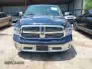 2014 Ram 1500 Longhorn z VIN 1C6RR7PTXES438677, wystawiony jako IAAI lot #42536992 z przebiegiem 217 356 mil mil oraz . Historia ofert i sprzedaży dostępna na DreamBid. Obrazek 12.