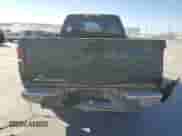 2005 Chevrolet Colorado Z85 with VIN 1GCCS198X58104865, listed as a Copart auction lot 77347404 with 129,604 mi miles and Salvage title. Bid and sale history available at DreamBid. Image 6.