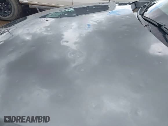 2023 Mazda CX-5 S Select z VIN JM3KFBBM0P0167222, wystawiony jako IAAI lot #42663453 z przebiegiem 33 622 mil mil oraz . Historia ofert i sprzedaży dostępna na DreamBid. Obrazek 6.