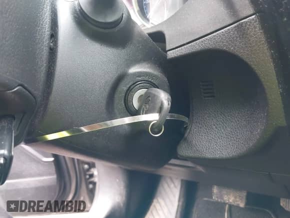 2019 Toyota Corolla L с VIN 5YFBURHE3KP944675, выставлен на аукционе IAAI как лот 37661544 с пробегом 57 121 миль миль и . История ставок и продаж доступна на DreamBid. Изображение 11.