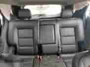 2020 Chevrolet Equinox Premier с VIN 2GNAXPEX9L6174571, выставлен на аукционе Copart как лот 63924255 с пробегом 94 225 миль миль и Списание • Salvage title. История ставок и продаж доступна на DreamBid. Изображение 10.