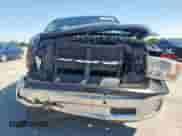 2018 Ram 1500 Big Horn с VIN 1C6RR6TT3JS149215, выставлен на аукционе Copart как лот 55416665 с пробегом 109 054 миль миль и Чистый • Clean title. История ставок и продаж доступна на DreamBid. Изображение 5.