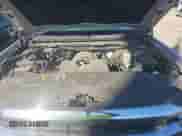 2018 Chevrolet Silverado 1500 Work Truck with VIN 1GCNCNEH3JZ230833, listed as a IAAI auction lot 43600279 with 145,654 mi miles and . Bid and sale history available at DreamBid. Image 27.