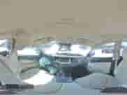 2014 Hyundai Equus Ultimate with VIN KMHGH4JH1EU086952, listed as a Copart auction lot 63856095 with 207,806 mi miles and Salvage title. Bid and sale history available at DreamBid. Image 15.