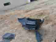 2016 Nissan Note S with VIN 3N1CE2CPXGL353820, listed as a IAAI auction lot 42987927 with 108,969 mi miles and . Bid and sale history available at DreamBid. Image 12.