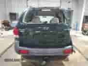 2006 Hyundai Santa Fe GLS z VIN KM8SC13DX6U104075, wystawiony jako Copart lot #88176525 z przebiegiem 58 874 mil mil oraz Szkoda całkowita • Salvage title. Historia ofert i sprzedaży dostępna na DreamBid. Obrazek 6.