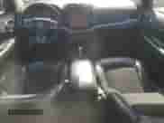 2016 Dodge Journey Crossroad с VIN 3C4PDCGG5GT226281, выставлен на аукционе Copart как лот 48824375 с пробегом 111 776 миль миль и Списание • Salvage title. История ставок и продаж доступна на DreamBid. Изображение 8.