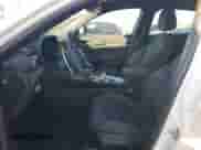 2024 Dodge Hornet R/T с VIN ZACPDFCW0R3A27865, выставлен на аукционе Copart как лот 88408965 с пробегом 24 215 миль миль и Чистый • Clean title. История ставок и продаж доступна на DreamBid. Изображение 7.