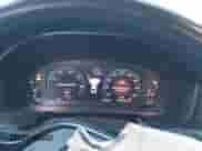 2024 Honda Accord Touring с VIN 1HGCY2F85RA004293, выставлен на аукционе IAAI как лот 43052407 с пробегом 49 377 миль миль и . История ставок и продаж доступна на DreamBid. Изображение 7.