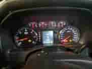 2018 Chevrolet Silverado 1500 Work Truck с VIN 3GCPCNEC6JG475798, выставлен на аукционе Copart как лот 52046875 с пробегом 47 387 миль миль и Чистый • Clean title. История ставок и продаж доступна на DreamBid. Изображение 9.