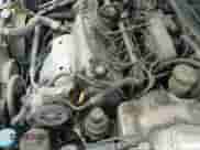 1997 Honda Accord LX with VIN JHMCD5631VC018012, listed as a IAAI auction lot 42948714 with 160,280 mi miles and . Bid and sale history available at DreamBid. Image 19.