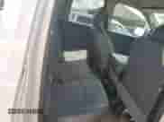 2019 Ram 1500 Tradesman z VIN 1C6RR6FG5KS620037, wystawiony jako Copart lot #63701305 z przebiegiem 80 515 mil mil oraz Szkoda całkowita • Salvage title. Historia ofert i sprzedaży dostępna na DreamBid. Obrazek 10.