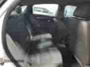 2016 Chevrolet Impala LT z VIN 2G1105SA6G9190158, wystawiony jako Copart lot #63114945 z przebiegiem 251 094 mil mil oraz Szkoda całkowita • Salvage title. Historia ofert i sprzedaży dostępna na DreamBid. Obrazek 10.