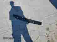 2025 Nissan Pathfinder SL с VIN 5N1DR3CB4SC223449, выставлен на аукционе Copart как лот 68102065 с пробегом 2 518 миль миль и Списание • Salvage title. История ставок и продаж доступна на DreamBid. Изображение 13.