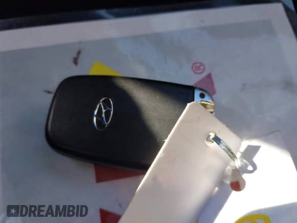 2013 Hyundai Sonata with VIN KMHEC4A40DA067344, listed as a IAAI auction lot 43452232 with 138,461 mi miles and . Bid and sale history available at DreamBid. Image 11.