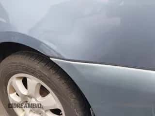 2007 Hyundai Entourage GLS с VIN KNDMC233776038102, выставлен на аукционе IAAI как лот 41511392 с пробегом 168 272 миль миль и . История ставок и продаж доступна на DreamBid. Изображение 6.