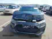 2019 Hyundai Veloster 2.0 с VIN KMHTG6AF0KU015328, выставлен на аукционе IAAI как лот 43406988 с пробегом 61 664 миль миль и . История ставок и продаж доступна на DreamBid. Изображение 12.