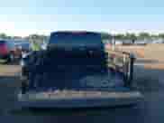 2014 GMC Sierra 1500 SLE z VIN 3GTU2UEC5EG389159, wystawiony jako IAAI lot #43355380 z przebiegiem 163 162 mil mil oraz . Historia ofert i sprzedaży dostępna na DreamBid. Obrazek 18.