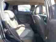 2015 Chevrolet Spark LT с VIN KL8CD6S90FC801155, выставлен на аукционе IAAI как лот 42599344 с пробегом 217 770 миль миль и . История ставок и продаж доступна на DreamBid. Изображение 8.