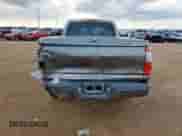 2006 Toyota Tundra Limited z VIN 5TBET38166S503395, wystawiony jako Copart lot #64059895 z przebiegiem 152 490 mil mil oraz Szkoda całkowita • Salvage title. Historia ofert i sprzedaży dostępna na DreamBid. Obrazek 6.