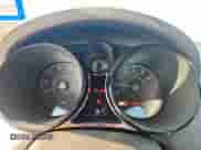 2008 Saturn Sky с VIN 1G8MB35B98Y123150, выставлен на аукционе Copart как лот 71878825 с пробегом 103 664 миль миль и Списание • Salvage title. История ставок и продаж доступна на DreamBid. Изображение 9.