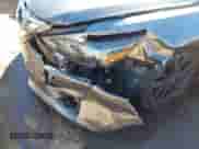 2016 Nissan Altima S with VIN 1N4AL3AP0GN390979, listed as a IAAI auction lot 43448205 with 137,554 mi miles and . Bid and sale history available at DreamBid. Image 6.