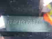 2009 Ford F-150 XL с VIN 1FTPW12V59FA78408, выставлен на аукционе Copart как лот 81949365 с пробегом 185 813 миль миль и Списание • Salvage title. История ставок и продаж доступна на DreamBid. Изображение 12.