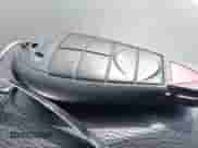 2012 Dodge Grand Caravan SXT with VIN 2C4RDGCG9CR275700, listed as a IAAI auction lot 43158372 with 168,109 mi miles and . Bid and sale history available at DreamBid. Image 11.