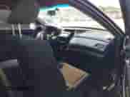 2010 Honda Accord LX-S with VIN 1HGCS1A31AA015528, listed as a IAAI auction lot 42235778 with 147,745 mi miles and . Bid and sale history available at DreamBid. Image 5.