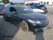 2016 Honda Accord EX-L with VIN 1HGCT1B86GA002127, listed as a IAAI auction lot 42859052 with 134,432 mi miles and . Bid and sale history available at DreamBid. Image 13.