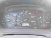 2000 Honda Accord LX с VIN 1HGCG1645YA021815, выставлен на аукционе IAAI как лот 42438876 с пробегом 219 687 миль миль и . История ставок и продаж доступна на DreamBid. Изображение 7.