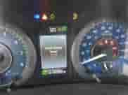 2019 Toyota Sienna XLE Auto Access Seat с VIN 5TDYZ3DC3KS976644, выставлен на аукционе IAAI как лот 43129660 с пробегом 141 909 миль миль и . История ставок и продаж доступна на DreamBid. Изображение 16.