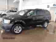 2008 Dodge Durango with VIN 1D8HB38N48F127746, listed as a IAAI auction lot 41371441 with 204,796 mi miles and . Bid and sale history available at DreamBid. Image 14.