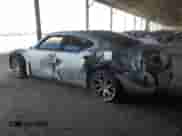 2009 Dodge Charger SE with VIN 2B3KA43D39H505990, listed as a Copart auction lot 71044214 with 223,573 mi miles and Salvage title. Bid and sale history available at DreamBid. Image 2.