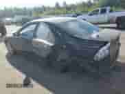 2008 Volvo S60 2.5T с VIN YV1RH592182670409, выставлен на аукционе Copart как лот 69821455 с пробегом 182 228 миль миль и Списание • Salvage title. История ставок и продаж доступна на DreamBid. Изображение 2.