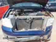 2007 Ford F-150 XLT с VIN 1FTRW14W27KC71148, выставлен на аукционе IAAI как лот 42056910 с пробегом 177 347 миль миль и . История ставок и продаж доступна на DreamBid. Изображение 10.