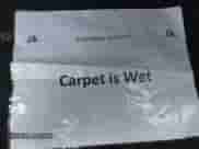 2007 Honda Accord EX-L с VIN 1HGCM72687A024113, выставлен на аукционе IAAI как лот 42820118 с пробегом 181 770 миль миль и . История ставок и продаж доступна на DreamBid. Изображение 6.