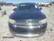 2012 Dodge Durango SXT with VIN 1C4RDHAG2CC169705, listed as a Copart auction lot 89469505 with Not provided miles and Clean title. Bid and sale history available at DreamBid. Image 5.