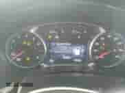 2021 Chevrolet Equinox LT с VIN 2GNAXKEV8M6126353, выставлен на аукционе Copart как лот 69154465 с пробегом 106 939 миль миль и На запчасти • Non repairable. История ставок и продаж доступна на DreamBid. Изображение 9.