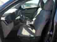 2019 Hyundai Tucson SE с VIN KM8J2CA44KU933733, выставлен на аукционе Copart как лот 86553665 с пробегом 55 110 миль миль и Списание • Salvage title. История ставок и продаж доступна на DreamBid. Изображение 7.