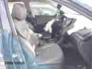 2015 Hyundai Santa Fe с VIN 5XYZWDLA0FG241576, выставлен на аукционе IAAI как лот 41531944 с пробегом 192 146 миль миль и . История ставок и продаж доступна на DreamBid. Изображение 5.