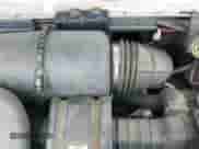 1999 Ford Econoline Cargo с VIN 1FTRE142XXHC31137, выставлен на аукционе IAAI как лот 42613717 с пробегом 323 760 миль миль и . История ставок и продаж доступна на DreamBid. Изображение 19.