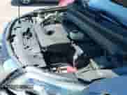 2017 Nissan Pathfinder S with VIN 5N1DR2MN7HC695673, listed as a IAAI auction lot 43000027 with 130,877 mi miles and . Bid and sale history available at DreamBid. Image 21.