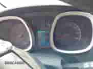 2017 Chevrolet Equinox LT с VIN 2GNFLFEK0H6263212, выставлен на аукционе IAAI как лот 42944583 с пробегом 106 963 миль миль и . История ставок и продаж доступна на DreamBid. Изображение 7.