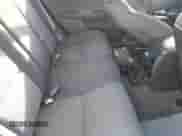 2010 Chevrolet Malibu 1LT с VIN 1G1ZC5E07AF187457, выставлен на аукционе IAAI как лот 43155204 с пробегом Не указан миль и . История ставок и продаж доступна на DreamBid. Изображение 8.