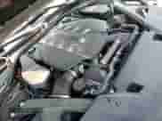2023 BMW 7 Series 760i xDrive с VIN WBA33EJ07PCL92724, выставлен на аукционе Copart как лот 69408215 с пробегом 75 194 миль миль и Списание • Salvage title. История ставок и продаж доступна на DreamBid. Изображение 15.