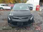 2023 Chevrolet Bolt EV 2LT с VIN 1G1FX6S06P4145058, выставлен на аукционе IAAI как лот 43474303 с пробегом 42 338 миль миль и . История ставок и продаж доступна на DreamBid. Изображение 12.