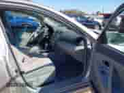 2011 Toyota Camry LE with VIN 4T1BF3EK6BU172706, listed as a IAAI auction lot 43555253 with 138,759 mi miles and . Bid and sale history available at DreamBid. Image 5.