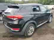 2018 Hyundai Tucson SEL Plus с VIN KM8J3CA48JU651283, выставлен на аукционе Copart как лот 84029125 с пробегом 76 825 миль миль и Списание • Salvage title. История ставок и продаж доступна на DreamBid. Изображение 3.